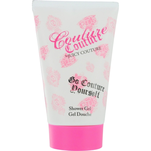 COUTURE COUTURE BY JUICY COUTURE by Juicy Couture