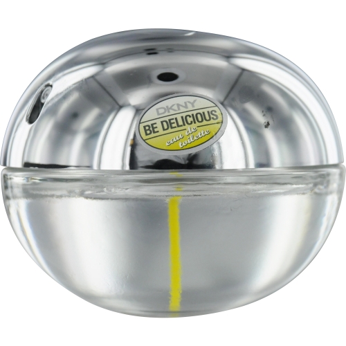 DKNY BE DELICIOUS by Donna Karan