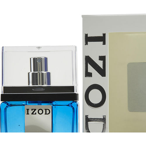 IZOD by Phillips Van Heusen