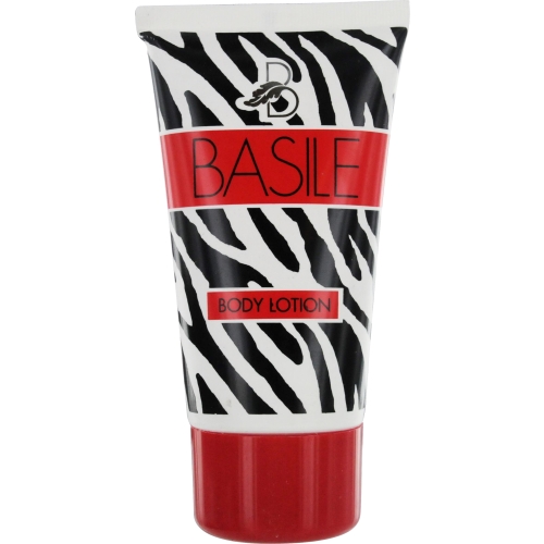 BASILE by Basile Fragrances