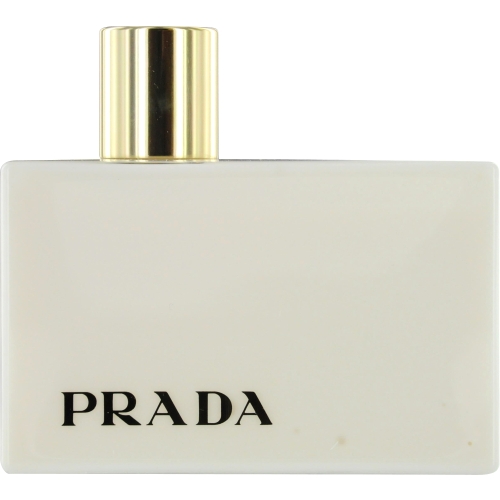 PRADA L'EAU AMBREE by Prada