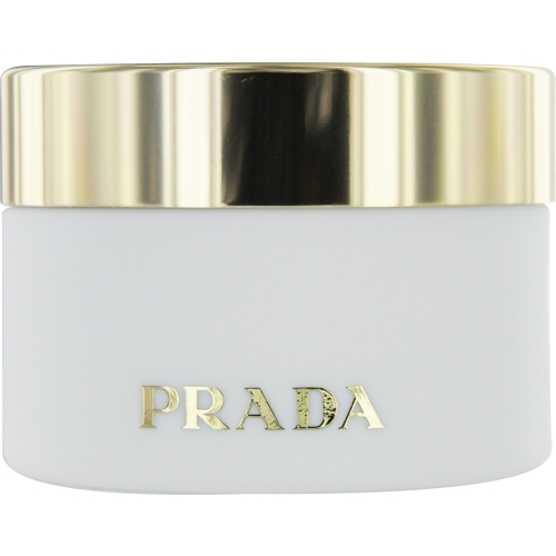 PRADA L'EAU AMBREE by Prada