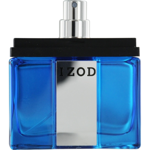IZOD by Phillips Van Heusen