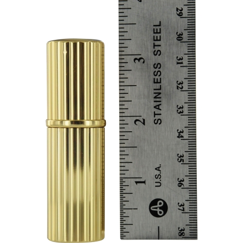 PURE WHITE LINEN by Estee Lauder