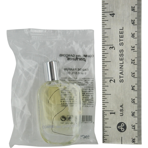 COMME DES GARCONS 2 by Comme des Garcons