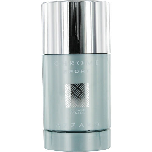 CHROME SPORT by Azzaro