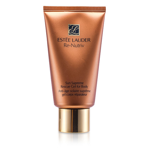 ESTEE LAUDER by Estee Lauder