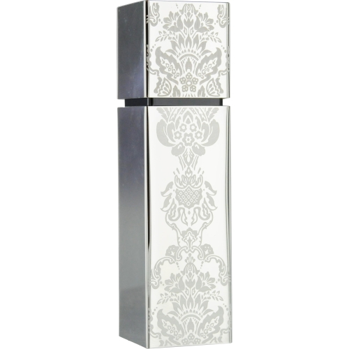 FLEURS DE NUIT by Badgley Mischka
