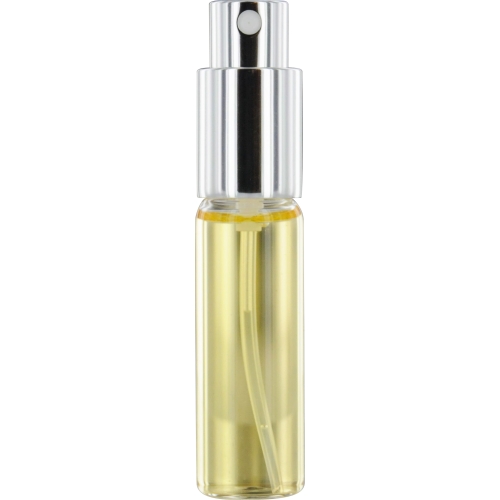 FLEURS DE NUIT by Badgley Mischka