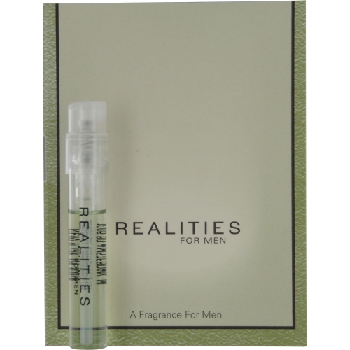 REALITIES (NEW) by Liz Claiborne