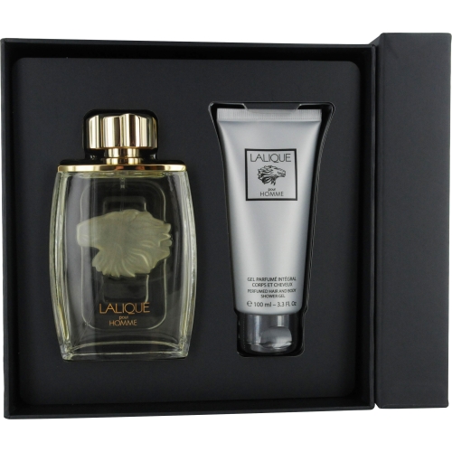 LALIQUE by Lalique