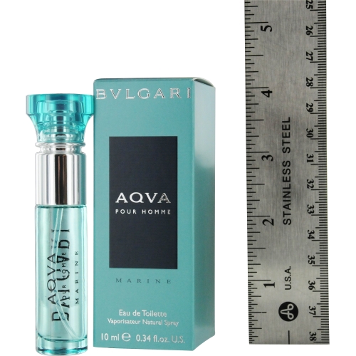 BVLGARI AQUA MARINE by Bvlgari