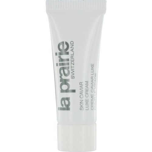 La Prairie by La Prairie