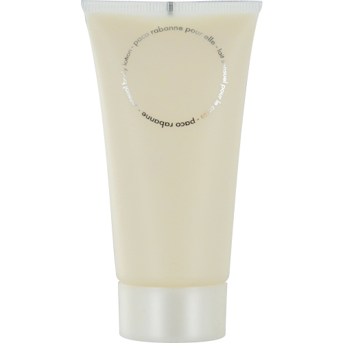 PACO RABANNE POUR ELLE by Paco Rabanne