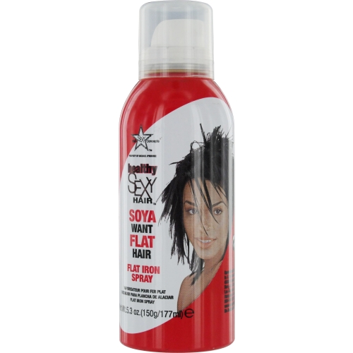 SEXY HAIR by Sexy Hair Concepts