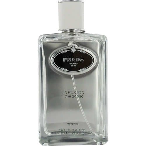 PRADA INFUSION D'HOMME by Prada