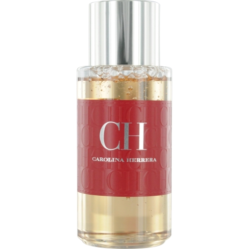 CH CAROLINA HERRERA (NEW) by Carolina Herrera