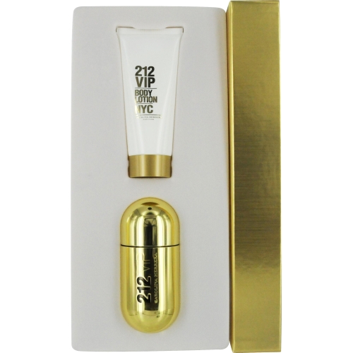 212 VIP by Carolina Herrera
