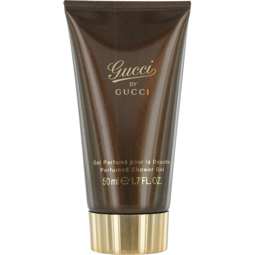GUCCI BY GUCCI by Gucci