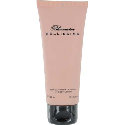 BLUMARINE BELLISSIMA by Blumarine