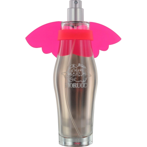FIORUCCI by Fiorucci
