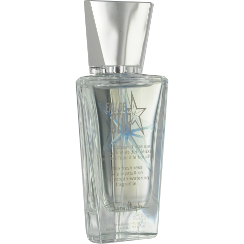 EAU DE STAR by Thierry Mugler