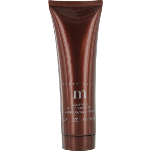 PERRY ELLIS M by Perry Ellis