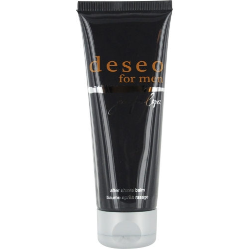 DESEO by Jennifer Lopez