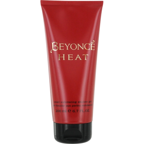 BEYONCE HEAT by Beyonce