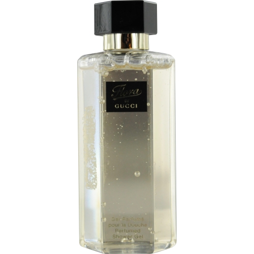 GUCCI FLORA by Gucci