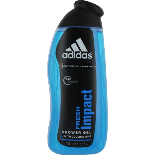 ADIDAS FRESH IMPACT by Adidas