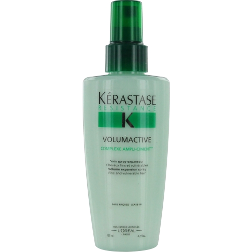 KERASTASE by Kerastase