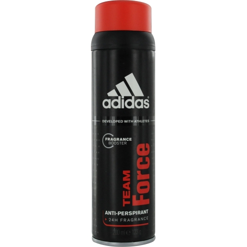ADIDAS TEAM FORCE by Adidas