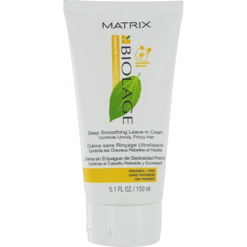 BIOLAGE by Matrix