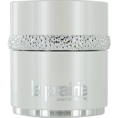 La Prairie by La Prairie