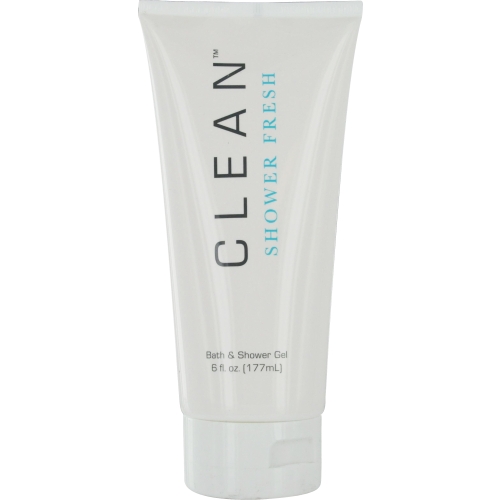 CLEAN MEN by Dlish