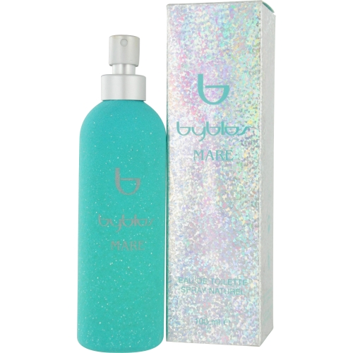 BYBLOS MARE by Byblos
