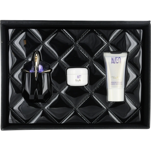 ALIEN by Thierry Mugler