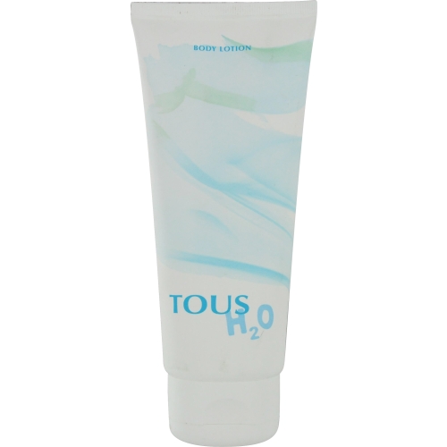 TOUS H20 by Tous