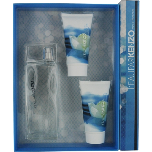 L'EAU PAR KENZO by Kenzo