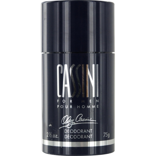 CASSINI by Oleg Cassini