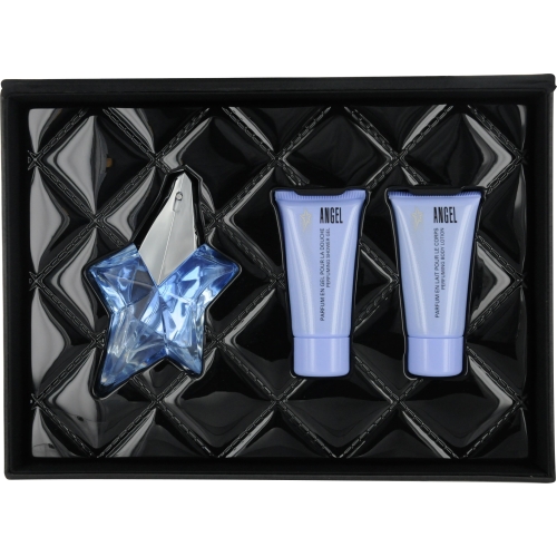 ANGEL by Thierry Mugler