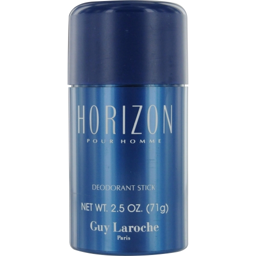 HORIZON by Guy Laroche