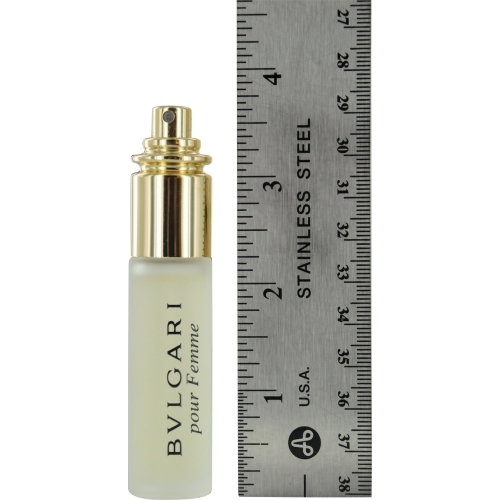 BVLGARI by Bvlgari