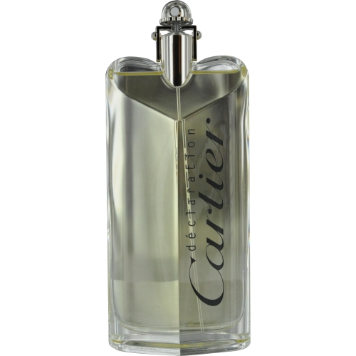 DECLARATION by Cartier