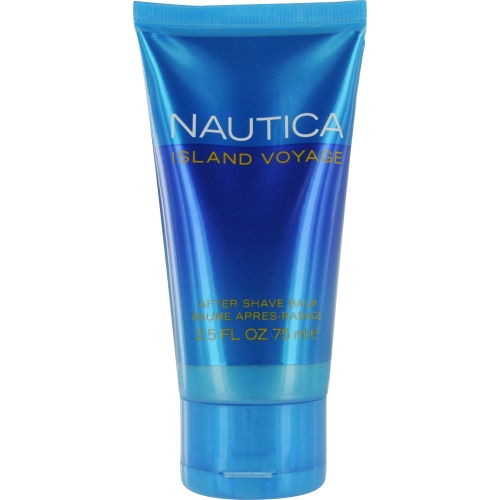 NAUTICA ISLAND VOYAGE by Nautica