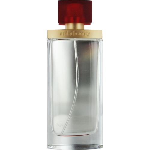 ARDEN BEAUTY by Elizabeth Arden