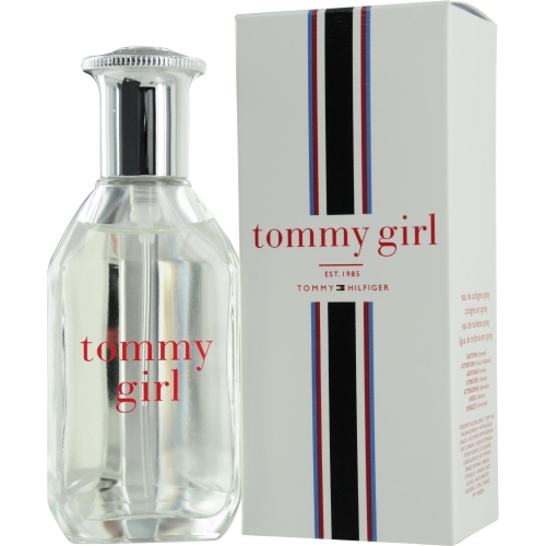 TOMMY GIRL by Tommy Hilfiger