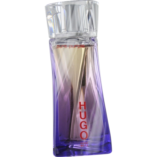 HUGO PURE PURPLE by Hugo Boss