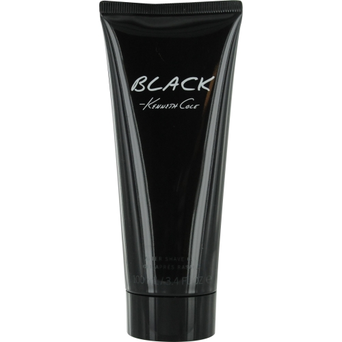 KENNETH COLE BLACK by Kenneth Cole